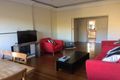 Property photo of 10/158 Bellevue Road Bellevue Hill NSW 2023
