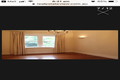 Property photo of 10/158 Bellevue Road Bellevue Hill NSW 2023