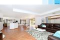 Property photo of 4 Wintershall Street Oakden SA 5086