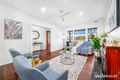 Property photo of 4 Smith Road Springvale VIC 3171