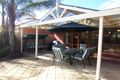 Property photo of 14 Parkview Drive Oakden SA 5086