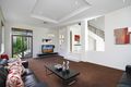 Property photo of 4 Greenway Drive Pymble NSW 2073