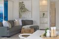 Property photo of 5/42 Boundary Street Tweed Heads NSW 2485