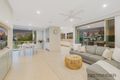 Property photo of 5/42 Boundary Street Tweed Heads NSW 2485