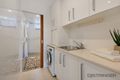 Property photo of 5/42 Boundary Street Tweed Heads NSW 2485