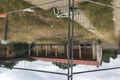 Property photo of 34 Kennedy Street Armidale NSW 2350