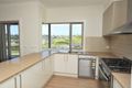 Property photo of 44 Manikato Drive Drouin VIC 3818