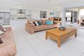 Property photo of 40 Oudeman Street Augustine Heights QLD 4300