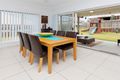 Property photo of 40 Oudeman Street Augustine Heights QLD 4300