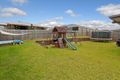 Property photo of 40 Oudeman Street Augustine Heights QLD 4300