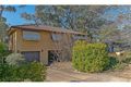Property photo of 19 Booker Road Hawkesbury Heights NSW 2777