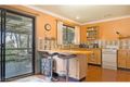 Property photo of 19 Booker Road Hawkesbury Heights NSW 2777