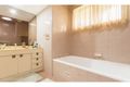 Property photo of 19 Booker Road Hawkesbury Heights NSW 2777