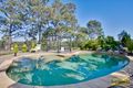 Property photo of 63 Shearwater Crescent Yarramundi NSW 2753