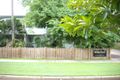 Property photo of 4/13-19 Givens Street Westcourt QLD 4870