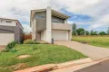 Property photo of 68 Fisher Street Rochedale QLD 4123
