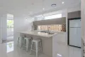 Property photo of 68 Fisher Street Rochedale QLD 4123