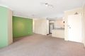 Property photo of 50/972-990 Old Princes Highway Engadine NSW 2233