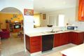 Property photo of 1/2 Platypus Close Figtree NSW 2525