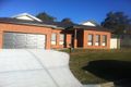 Property photo of 76 Banks Street East Maitland NSW 2323