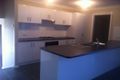 Property photo of 76 Banks Street East Maitland NSW 2323