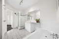 Property photo of 16/4 Kirsten Court Maroochydore QLD 4558