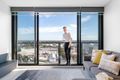 Property photo of 1117/303 Botany Road Zetland NSW 2017