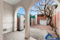 Property photo of 19 Council Street St Peters NSW 2044