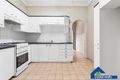 Property photo of 19 Council Street St Peters NSW 2044
