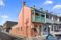 Property photo of 19 Council Street St Peters NSW 2044