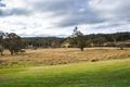 Property photo of 201 Horderns Road Bowral NSW 2576