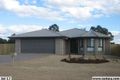 Property photo of 9 Charisma Court Warwick QLD 4370