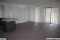 Property photo of 9 Charisma Court Warwick QLD 4370