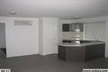 Property photo of 9 Charisma Court Warwick QLD 4370