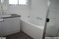 Property photo of 9 Charisma Court Warwick QLD 4370