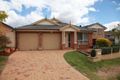 Property photo of 7 Nowra Close Prestons NSW 2170