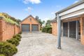 Property photo of 6 Edward Street Mount Gambier SA 5290