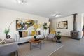 Property photo of 38A Barnes Road Frenchs Forest NSW 2086