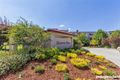 Property photo of 32/1 Drew Street Greenway ACT 2900