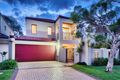 Property photo of 53 Bourke Street Yokine WA 6060