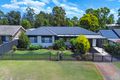 Property photo of 47 Marlborough Street Rutherford NSW 2320