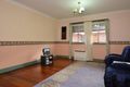 Property photo of 8 Anzac Avenue Cessnock NSW 2325