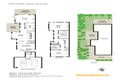 Property photo of 9/20-22 Golf Avenue Mona Vale NSW 2103