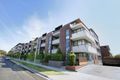 Property photo of 404/11 Bond Street Caulfield North VIC 3161