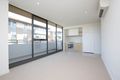 Property photo of 404/11 Bond Street Caulfield North VIC 3161