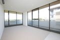 Property photo of 404/11 Bond Street Caulfield North VIC 3161