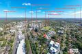 Property photo of 3/4-6 Park Avenue Waitara NSW 2077