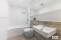 Property photo of 3/4-6 Park Avenue Waitara NSW 2077