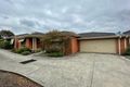 Property photo of 2/9 Grandview Grove Bayswater VIC 3153