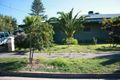 Property photo of 5 Woodhall Road Osborne SA 5017